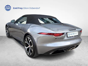 https://vehicle.imgix.net/4320631/195d90d8-413d-4a72-9a5c-46da807ad482.jpg