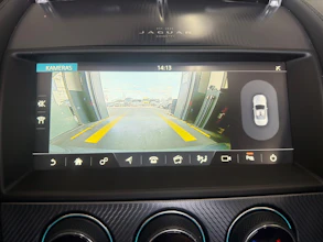 https://vehicle.imgix.net/4320631/1c9ab0ed-35ed-43b6-ab47-8dd29c719938.jpg
