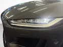 Jaguar F-Type Convertible 2.0 R-Dynamic