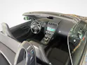 Jaguar F-Type Convertible 2.0 R-Dynamic
