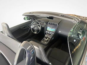 https://vehicle.imgix.net/4320631/37f60427-046f-48c3-921d-fff1d66e3108.jpg