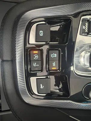 Jaguar F-Type Convertible 2.0 R-Dynamic