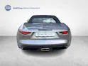 Jaguar F-Type Convertible 2.0 R-Dynamic