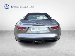 https://vehicle.imgix.net/4320631/803ba08f-7bf0-4af0-90d4-3ef452b0eae3.jpg