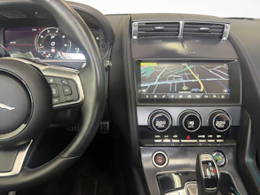 https://vehicle.imgix.net/4320631/9e6594ea-eed7-4f92-a3ea-bea99cb27440.jpg
