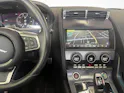 Jaguar F-Type Convertible 2.0 R-Dynamic