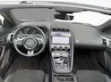 Jaguar F-Type Convertible 2.0 R-Dynamic