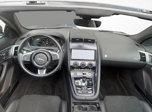https://vehicle.imgix.net/4320631/bab0f957-7027-42b0-a6e1-7e18a7eb6a56.jpg