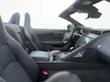 Jaguar F-Type Convertible 2.0 R-Dynamic