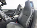 Jaguar F-Type Convertible 2.0 R-Dynamic