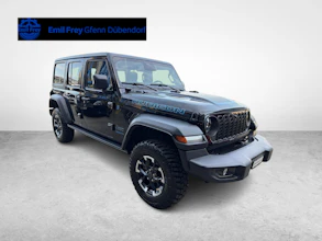 https://vehicle.imgix.net/4320636/1fc01c94-16c8-4619-9cf4-7e3f8f26c344.jpg