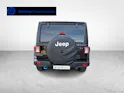 Jeep Wrangler 2.0 Turbo Rubicon Black Kite Unlimited 4xe