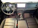 Jeep Wrangler 2.0 Turbo Rubicon Black Kite Unlimited 4xe