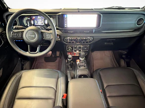 https://vehicle.imgix.net/4320636/a7c1f3ff-780e-475f-8fd8-01b53cde054f.jpg