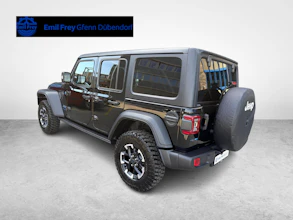 https://vehicle.imgix.net/4320636/b0ce3788-6886-4f42-849d-0ce9303f0a15.jpg