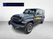 Jeep Wrangler 2.0 Turbo Rubicon Black Kite Unlimited 4xe