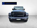 Jeep Wrangler 2.0 Turbo Rubicon Black Kite Unlimited 4xe