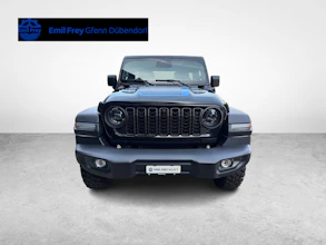 https://vehicle.imgix.net/4320636/e75d73b2-74a9-42f1-96ec-8c3f5ad3e508.jpg