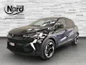 Renault Captur 1.6 E-Tech techno