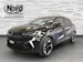 Renault Captur 1.6 E-Tech techno