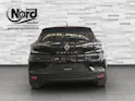 Renault Captur 1.6 E-Tech techno