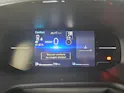 Renault Captur 1.6 E-Tech techno
