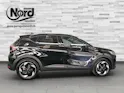 Renault Captur 1.6 E-Tech techno