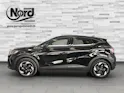 Renault Captur 1.6 E-Tech techno
