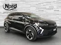 Renault Captur 1.6 E-Tech techno