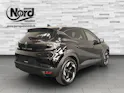 Renault Captur 1.6 E-Tech techno