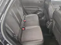 Renault Captur 1.6 E-Tech techno
