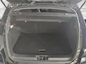 Renault Captur 1.6 E-Tech techno