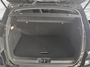 Renault Captur 1.6 E-Tech techno