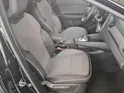 Renault Captur 1.6 E-Tech techno