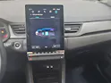 Renault Captur 1.6 E-Tech techno