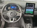 Renault Captur 1.6 E-Tech techno
