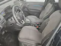 Renault Captur 1.6 E-Tech techno