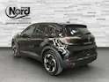 Renault Captur 1.6 E-Tech techno