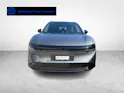 ZEEKR 7X Privilege AWD