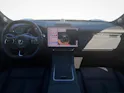 ZEEKR 7X Privilege AWD