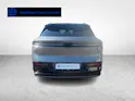 ZEEKR 7X Privilege AWD