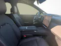 ZEEKR 7X Privilege AWD