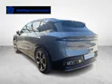 ZEEKR 7X Privilege AWD