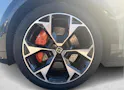 ZEEKR 7X Privilege AWD