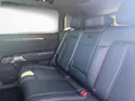 ZEEKR 7X Privilege AWD