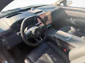 ZEEKR 7X Privilege AWD