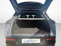 ZEEKR 7X Privilege AWD