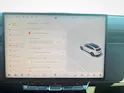 ZEEKR 7X Privilege AWD
