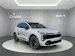 Kia Sportage 1.6 T-GDi Hybrid GT-Line