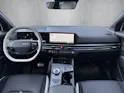 Kia Sportage 1.6 T-GDi Hybrid GT-Line